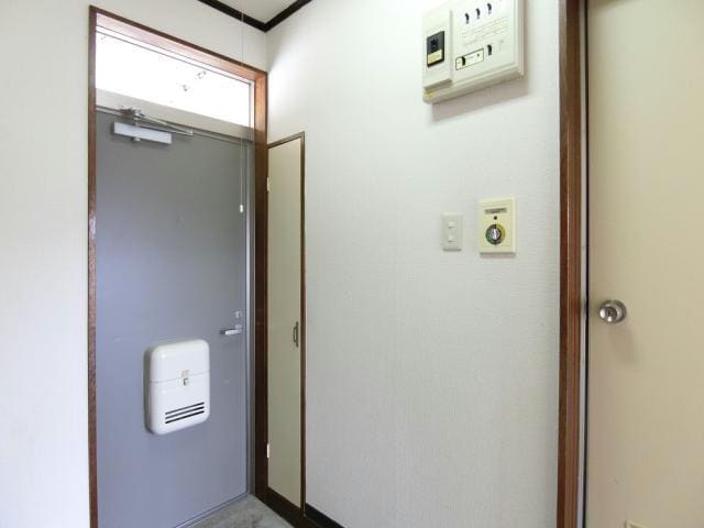  アリス北滝沢