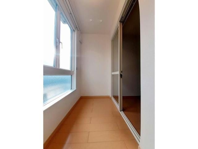 サンルーム エレガンテ･カーサ Ｋ.Ａ