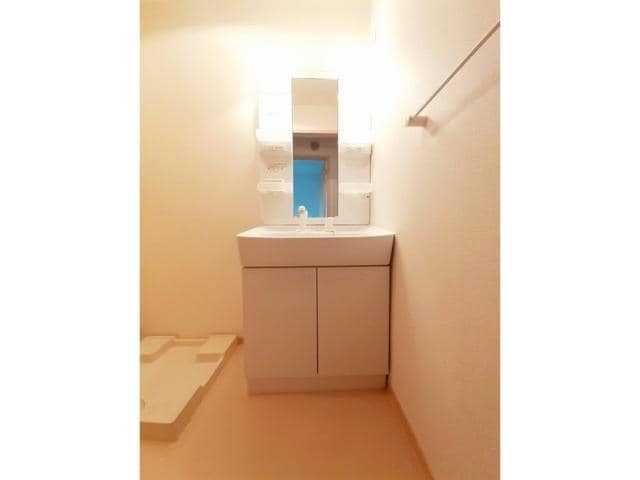  エレガンテ･カーサ Ｋ.Ａ