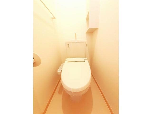  エレガンテ･カーサ Ｋ.Ａ