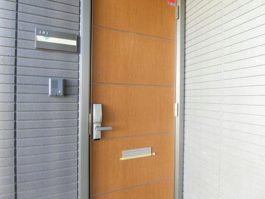  ジュジョールＡ