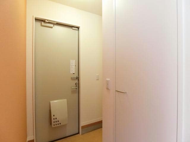  ジュジョールＡ