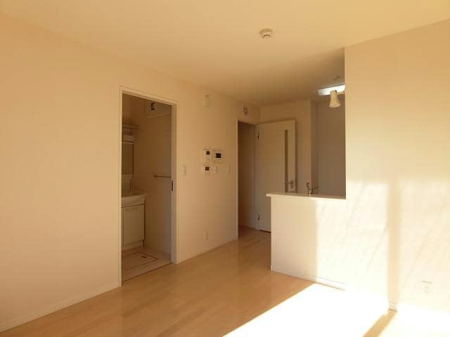  ジュジョールＡ