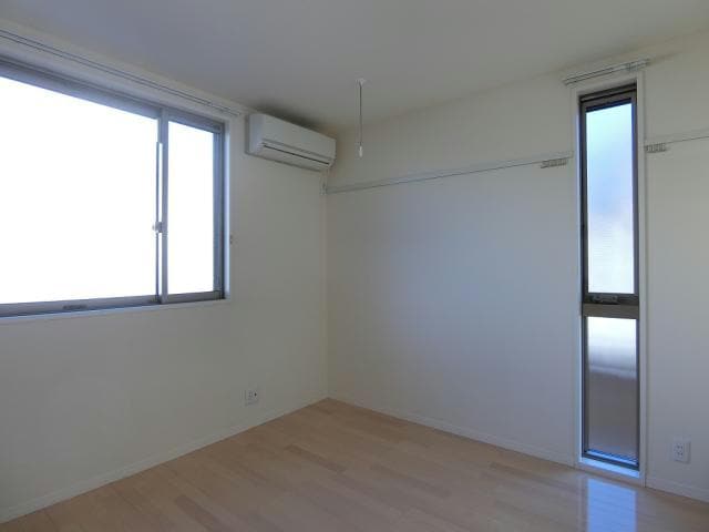  ジュジョールＡ