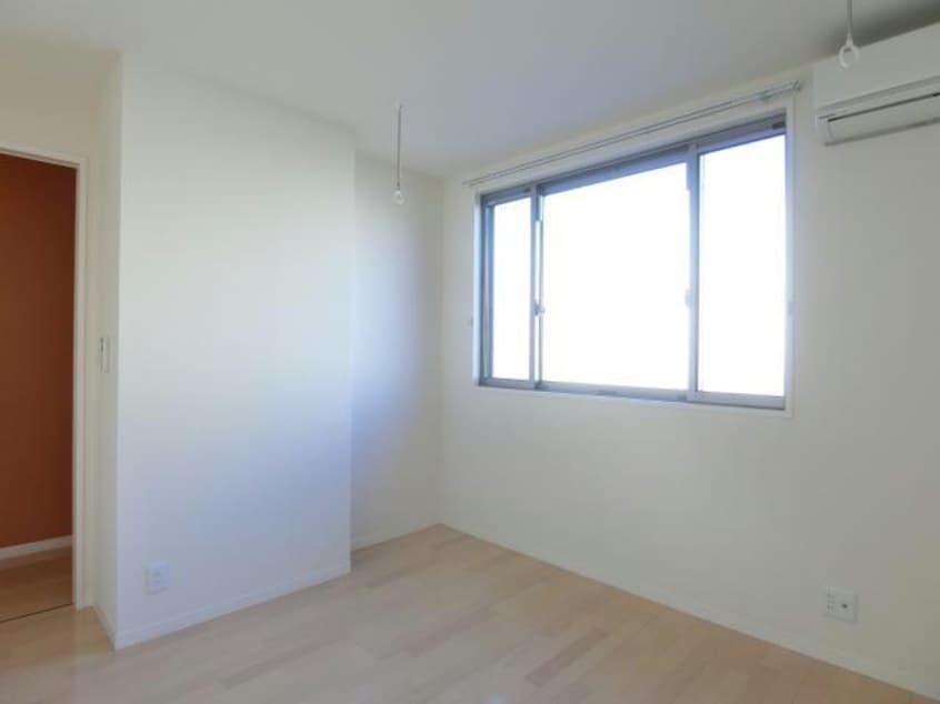  ジュジョールＡ