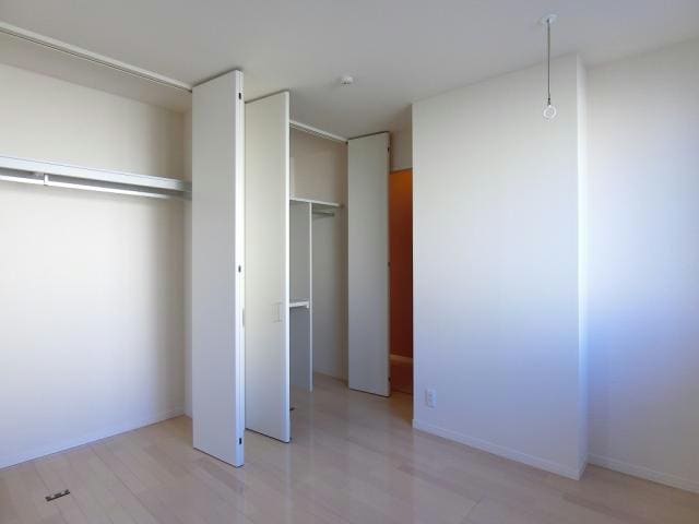  ジュジョールＡ