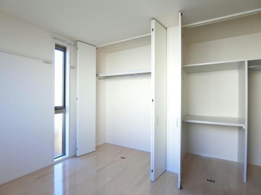  ジュジョールＡ