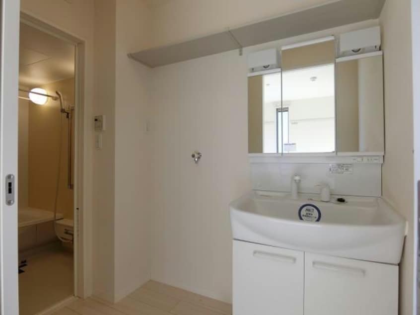  ジュジョールＡ