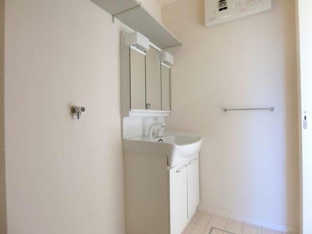  ジュジョールＡ