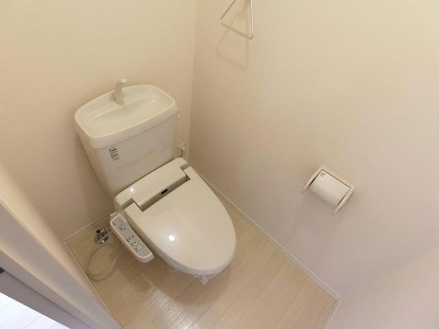  ジュジョールＡ