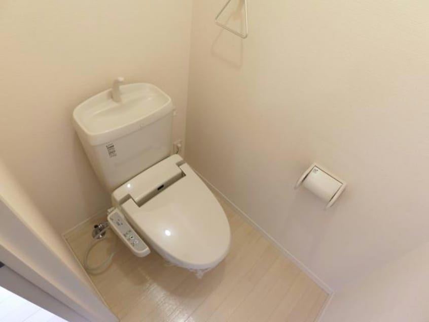  ジュジョールＡ