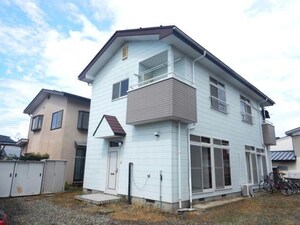 高畑ハイツ