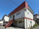 サンライトハイツ