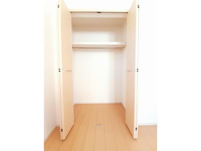  アタラクシア・Ⅵ