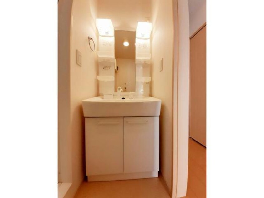  アタラクシア・Ⅵ