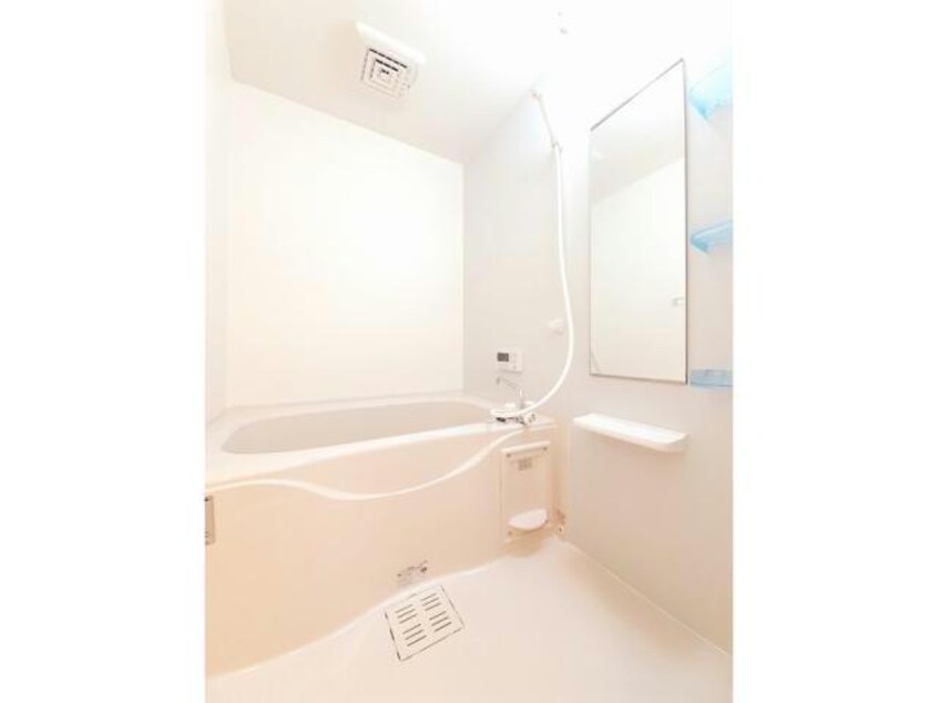  アタラクシア・Ⅵ