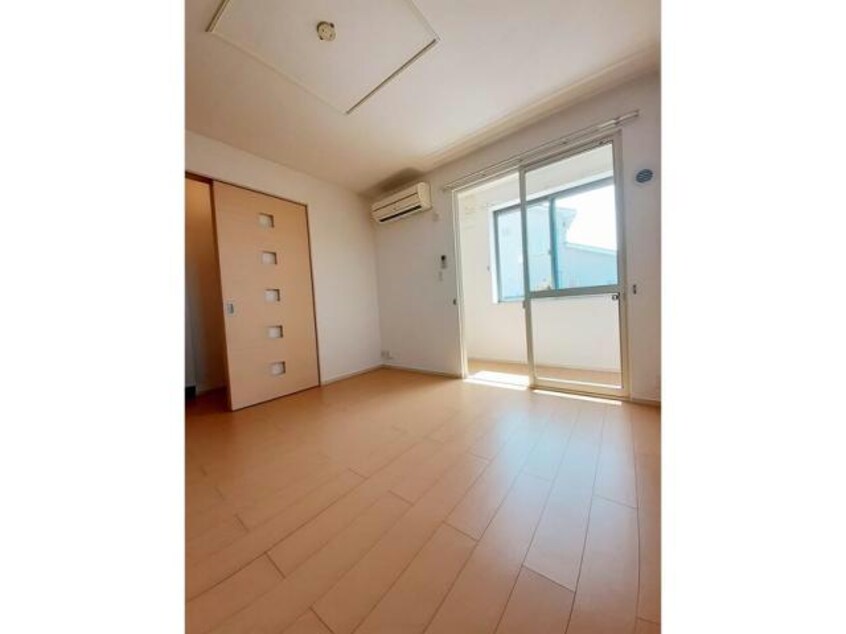  ブリーズ パセオＳ