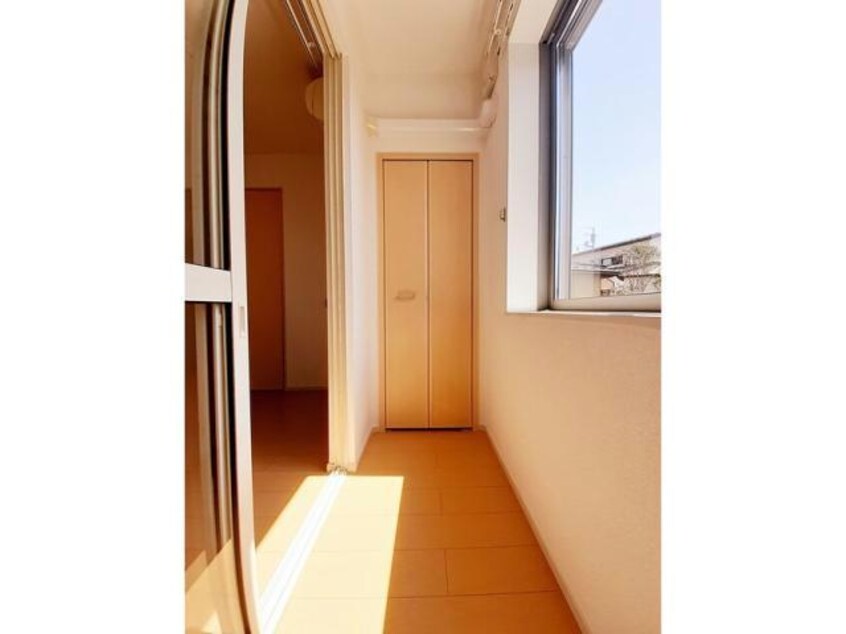  ブリーズ パセオＳ