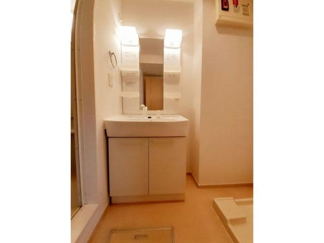  ブリーズ パセオＳ