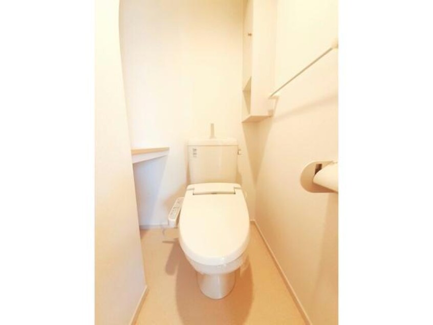  ブリーズ パセオＳ