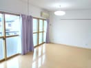  天神町サンハイツ
