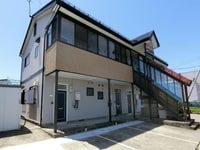 コーポＫＡＺＵ