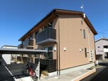 プロヌーブ和