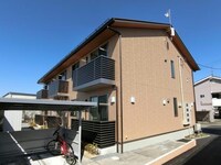 プロヌーブ和