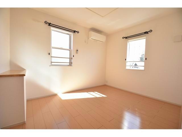  モダン・タイムス