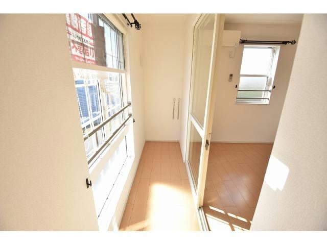  モダン・タイムス