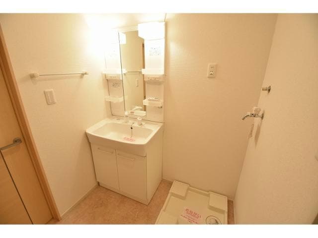  モダン・タイムス