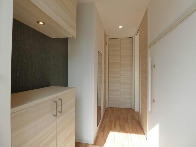  リラフォートＢ