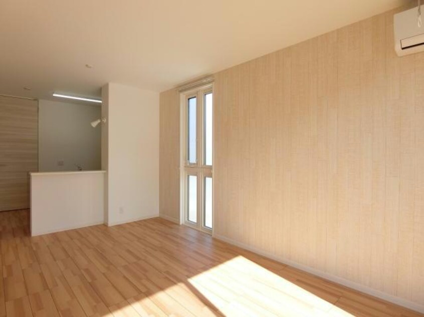  リラフォートＢ