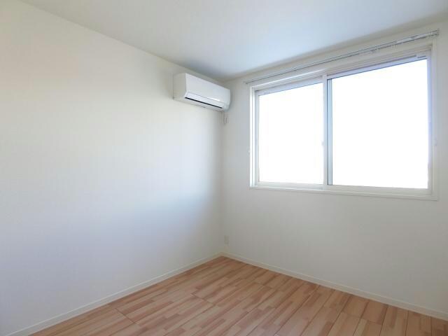  リラフォートＢ