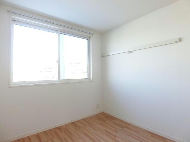  リラフォートＢ