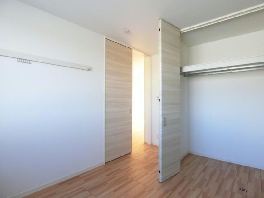  リラフォートＢ