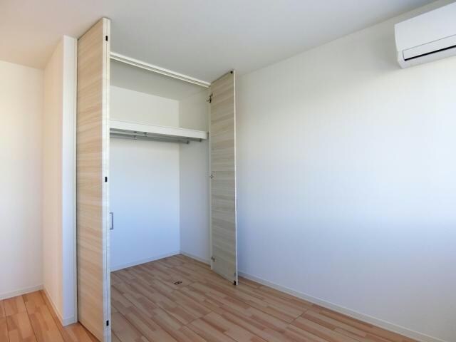  リラフォートＢ