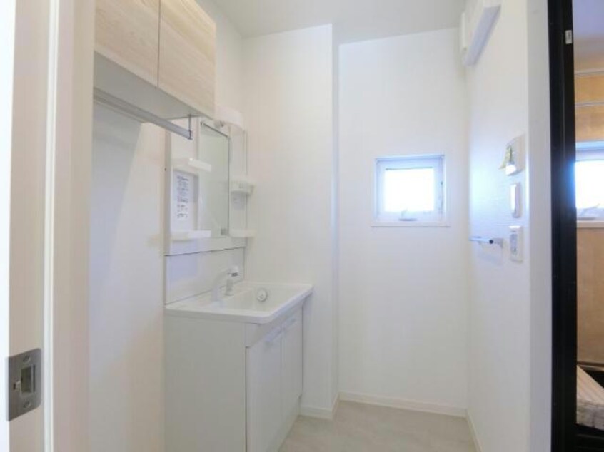  リラフォートＢ