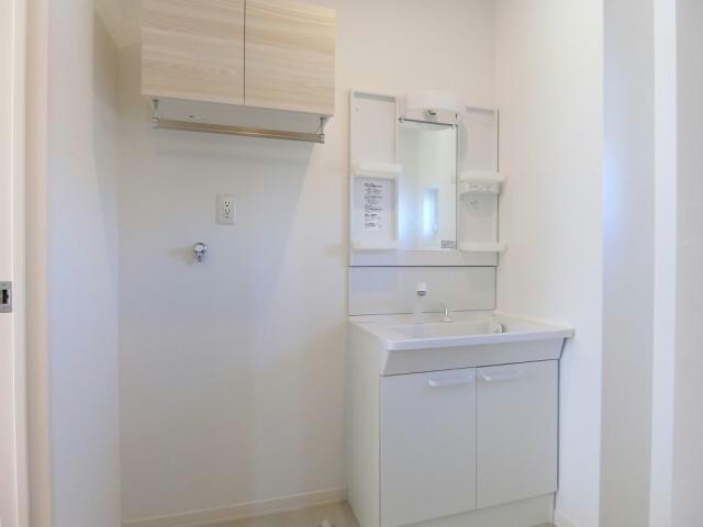  リラフォートＢ