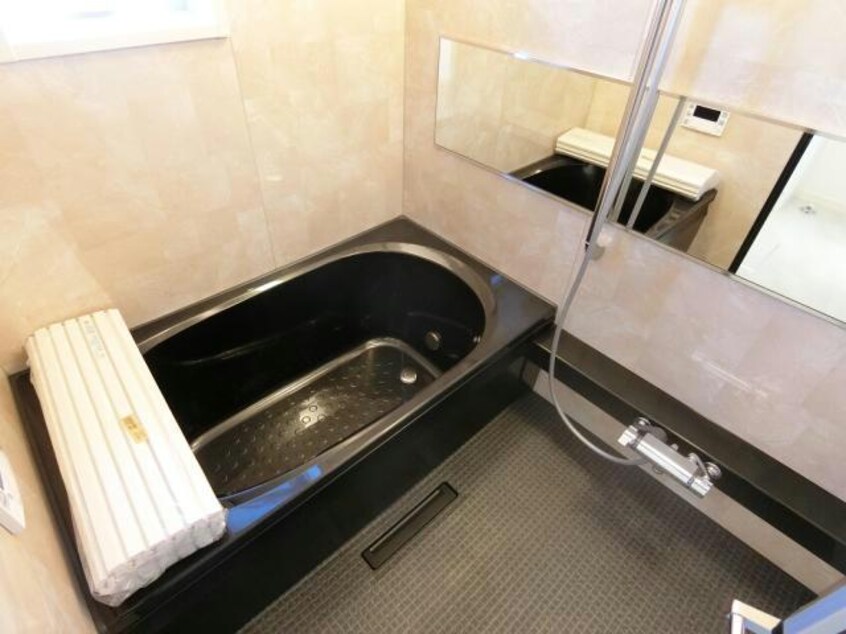  リラフォートＢ