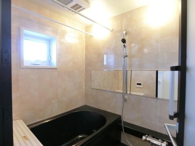  リラフォートＢ