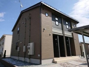 Ｍａ・ＭａｉｓｏｎⅢ