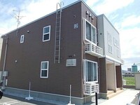 ラフレシールⅡ