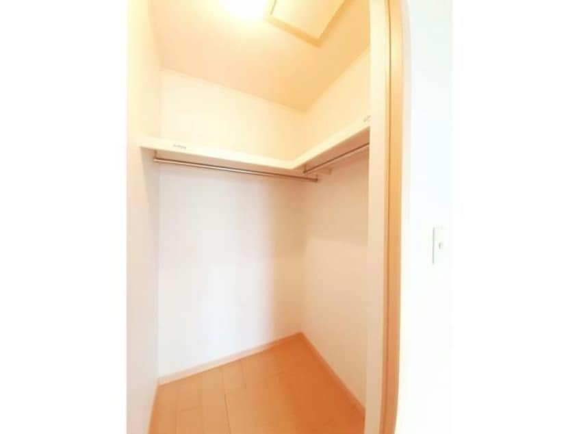  サニーガーデンＡ