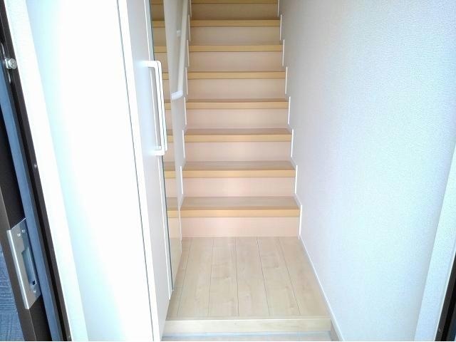  コンフォール．アイ