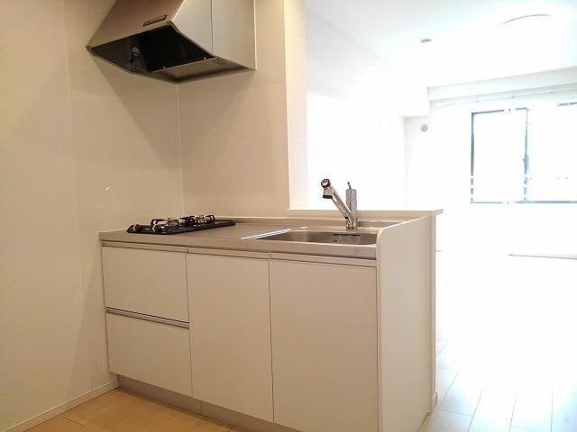  コンフォール．アイ