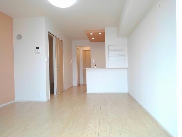  コンフォール．アイ