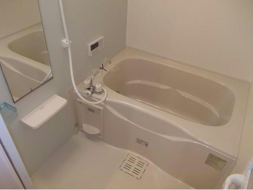  サンリット　アヴェニューＡ