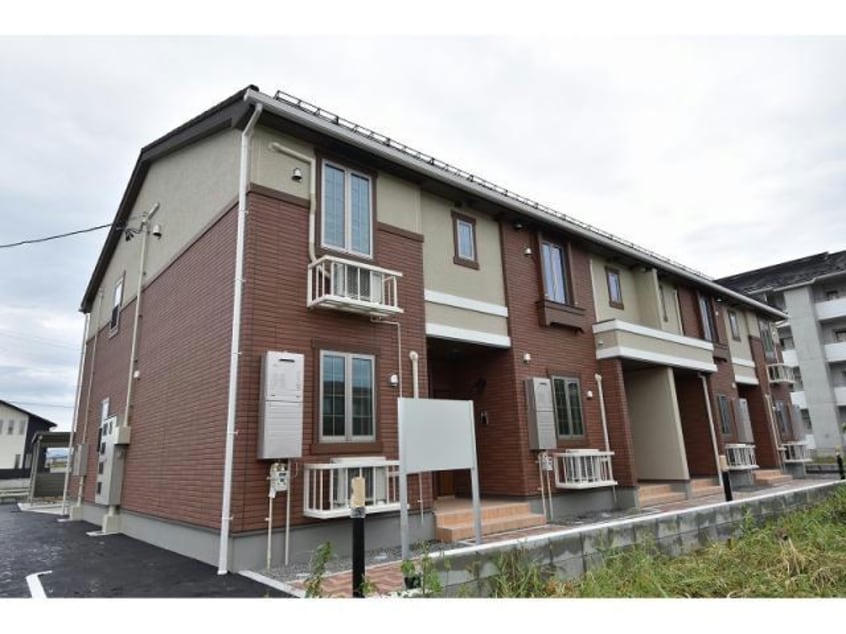  シェリト・リンド