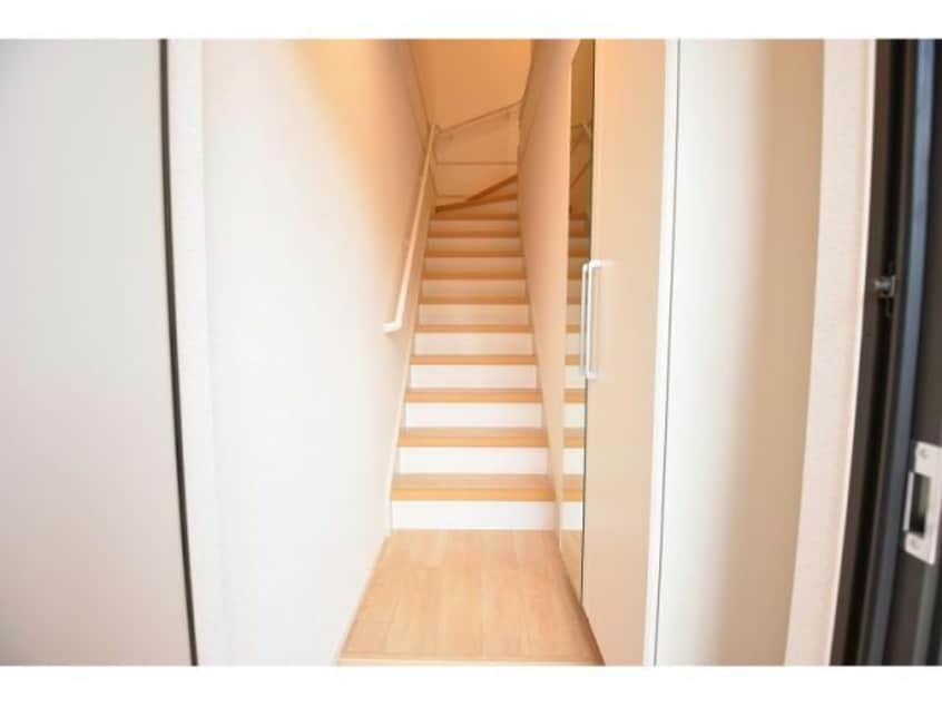  シェリト・リンド